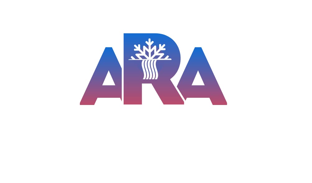 Ara