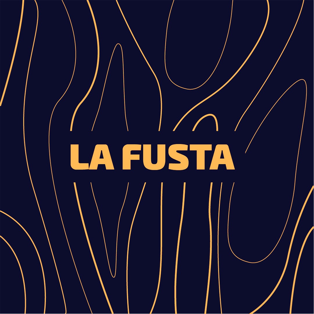 Carpintería La Fusta