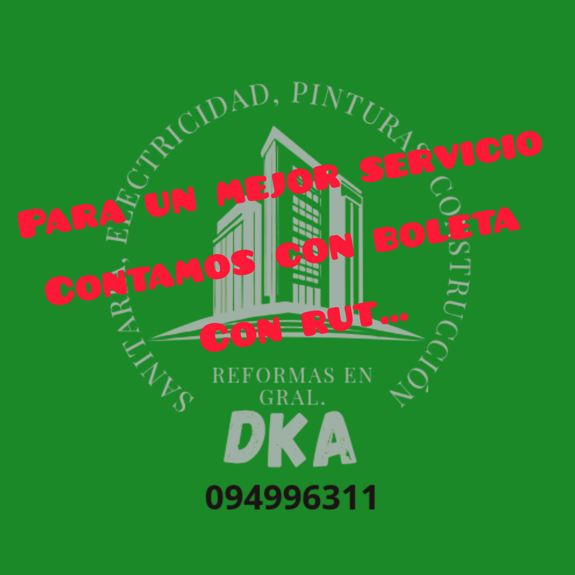 DKAreformas.