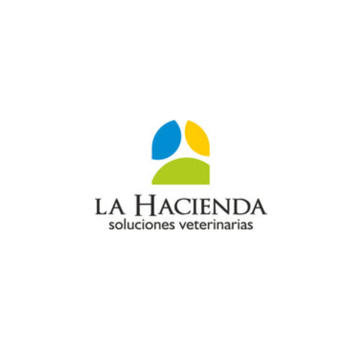 VETERINARIA LA HACIENDA