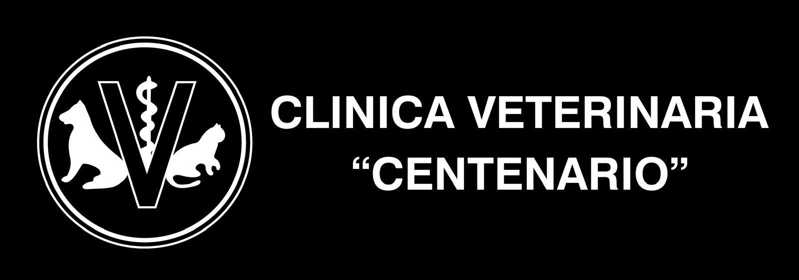 Veterinaria Centenario