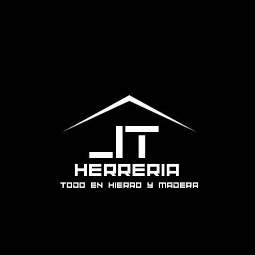 JTHerreria
