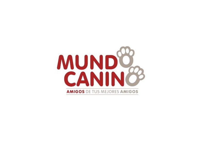MundoCanino