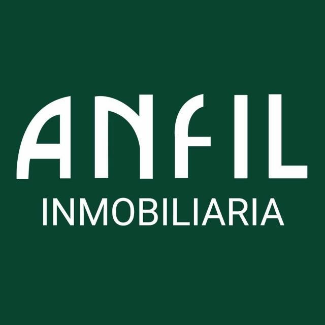 Anfil Inmobiliaria y estudio contable