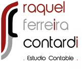 Contadora Publica